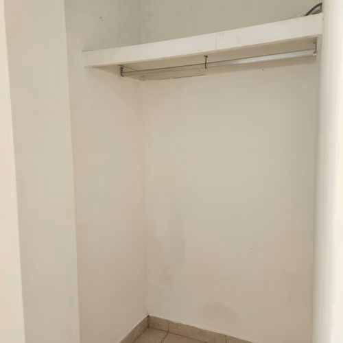 Apartamento en Venta en PH Brisas de España, San Francisco Carrasquilla | RE - Imagen 15