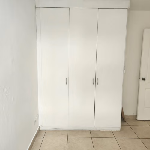 Apartamento en Venta en PH Brisas de España, San Francisco Carrasquilla | RE - Imagen 14