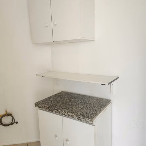 Apartamento en Venta en PH Brisas de España, San Francisco Carrasquilla | RE - Imagen 5