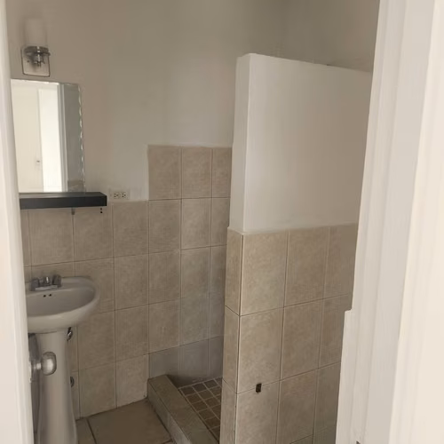 Apartamento en Venta en PH Brisas de España, San Francisco Carrasquilla | RE - Imagen 10