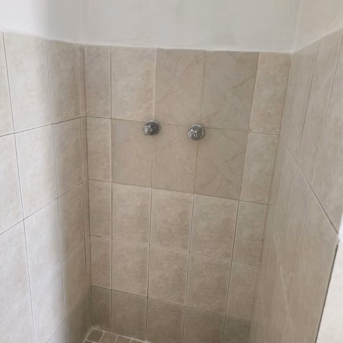 Apartamento en Venta en PH Brisas de España, San Francisco Carrasquilla | RE - Imagen 11