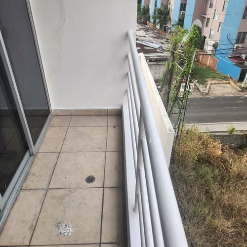 Apartamento en Venta en PH Brisas de España, San Francisco Carrasquilla | RE - Imagen 2