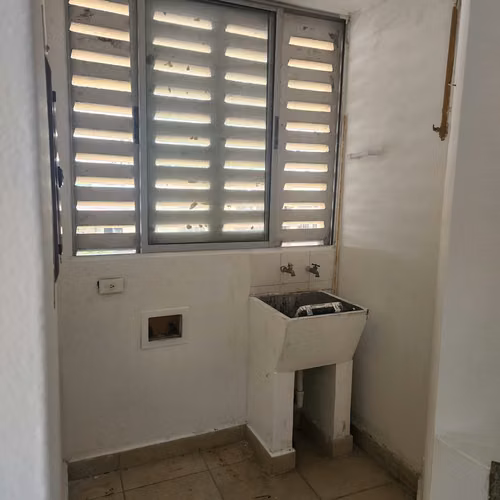 Apartamento en Venta en PH Brisas de España, San Francisco Carrasquilla | RE - Imagen 6
