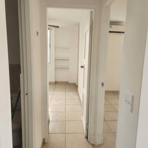 Apartamento en Venta en PH Brisas de España, San Francisco Carrasquilla | RE - Imagen 16