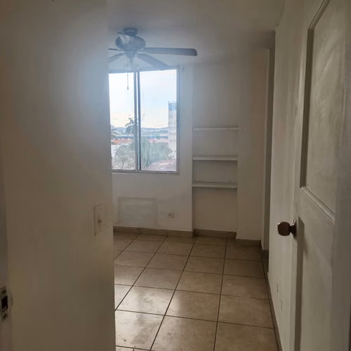 Apartamento en Venta en PH Brisas de España, San Francisco Carrasquilla | RE - Imagen 13