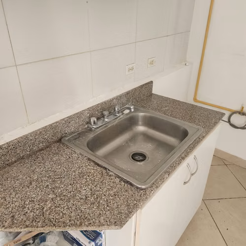 Apartamento en Venta en PH Brisas de España, San Francisco Carrasquilla | RE - Imagen 3