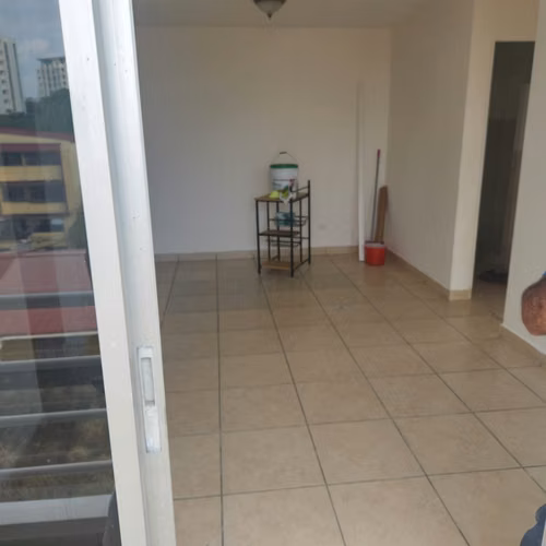 Apartamento en Venta en PH Brisas de España, San Francisco Carrasquilla | RE - Imagen 17