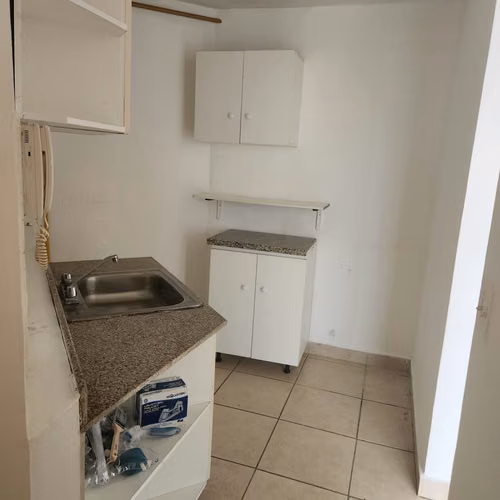 Apartamento en Venta en PH Brisas de España, San Francisco Carrasquilla | RE - Imagen 4