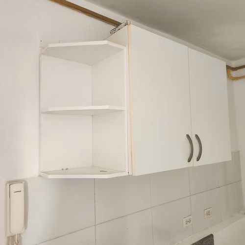 Apartamento en Venta en PH Brisas de España, San Francisco Carrasquilla | RE - Imagen 9