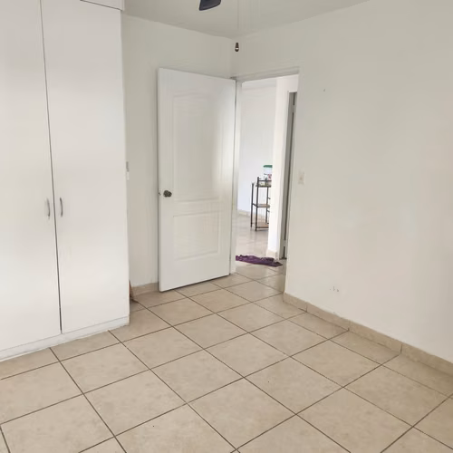 Apartamento en Venta en PH Brisas de España, San Francisco Carrasquilla | RE - Imagen 7
