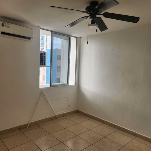 Apartamento en Venta en PH Brisas de España, San Francisco Carrasquilla | RE - Imagen 8