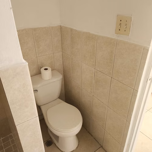 Apartamento en Venta en PH Brisas de España, San Francisco Carrasquilla | RE - Imagen 12