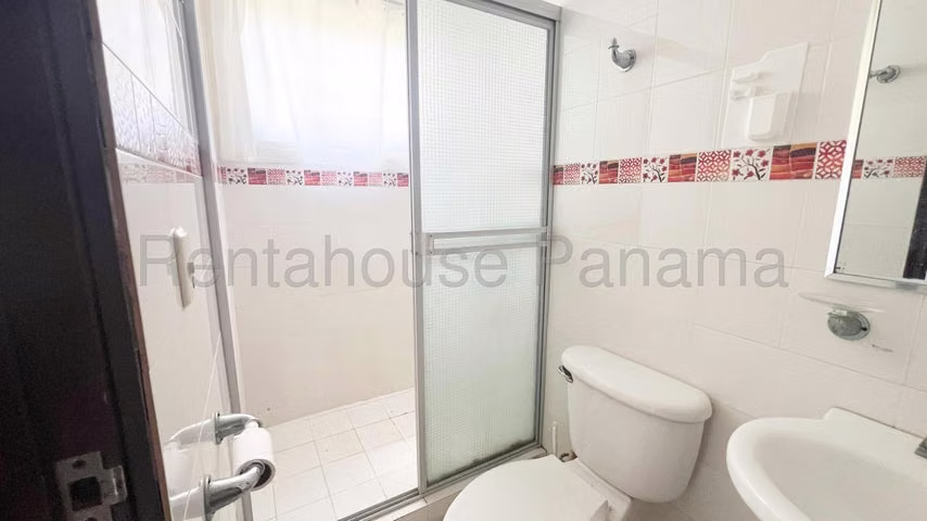 Casa en alquiler en Cardenas 27LRL2720 - Imagen 8