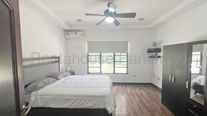 Casa en alquiler en Cardenas 27LRL2720 - Imagen 12