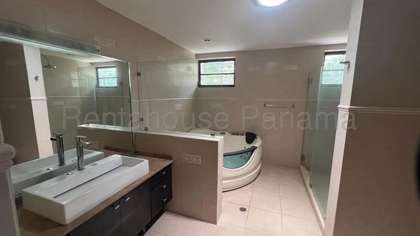 Casa en alquiler en Cardenas 27LRL2720 - Imagen 17
