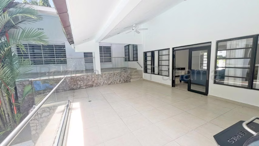 Casa en alquiler en Cardenas 27LRL2720 - Imagen 11