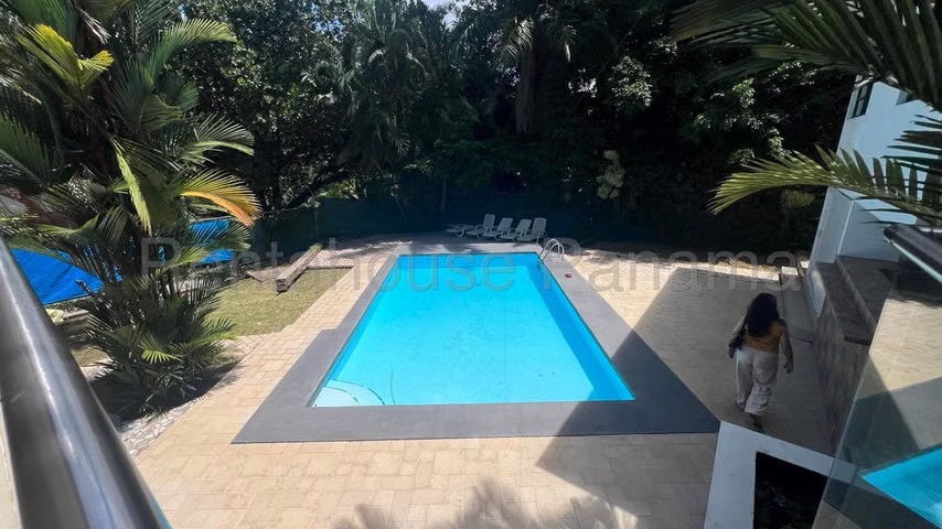 Casa en alquiler en Cardenas 27LRL2720 - Imagen 10