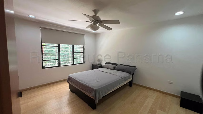 Casa en alquiler en Cardenas 27LRL2720 - Imagen 15