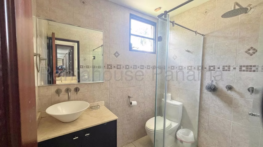 Casa en alquiler en Cardenas 27LRL2720 - Imagen 13