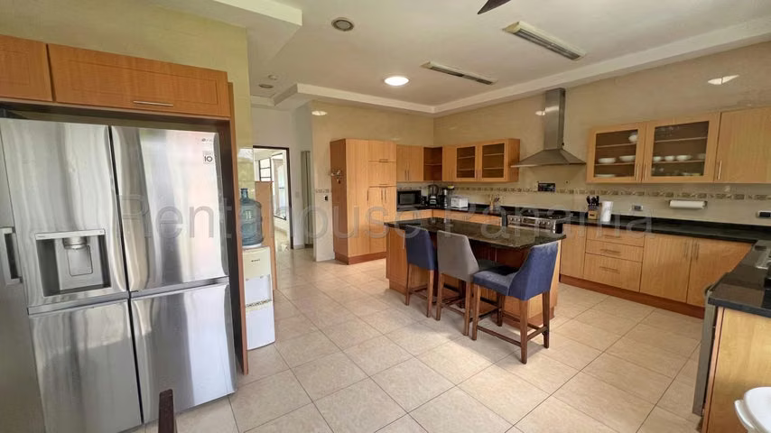 Casa en alquiler en Cardenas 27LRL2720 - Imagen 4