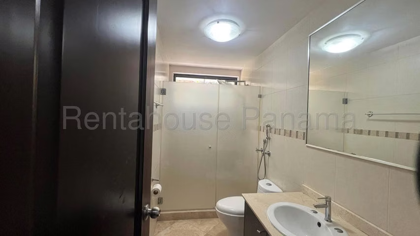 Casa en alquiler en Cardenas 27LRL2720 - Imagen 16