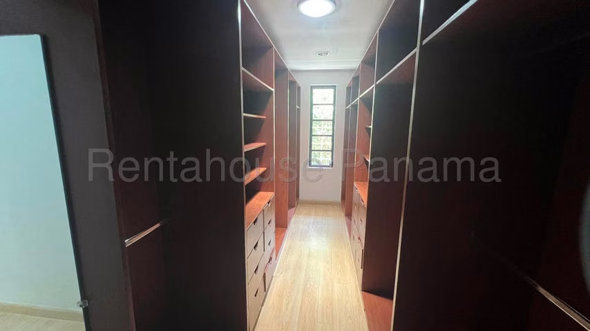 Casa en alquiler en Cardenas 27LRL2720 - Imagen 18