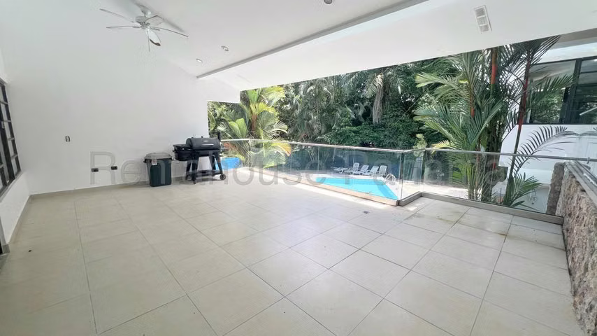 Casa en alquiler en Cardenas 27LRL2720 - Imagen 9