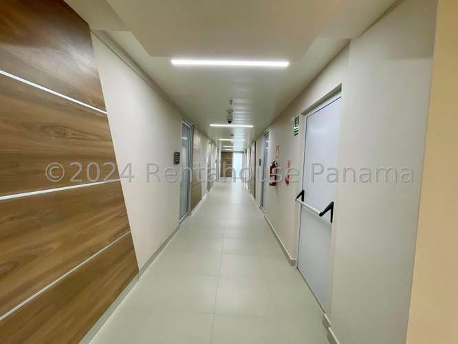 Venta de Consultorio en Costa del Este 27PPM2736 - Imagen 19