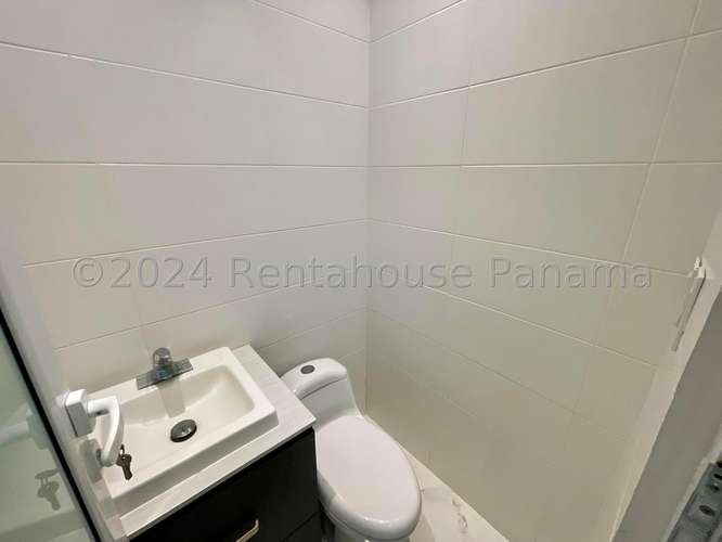 Venta de Consultorio en Costa del Este 27PPM2736 - Imagen 10