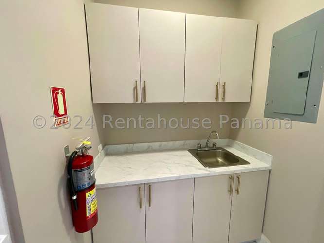 Venta de Consultorio en Costa del Este 27PPM2736 - Imagen 7