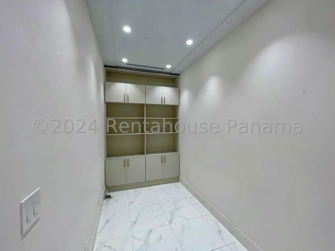 Venta de Consultorio en Costa del Este 27PPM2736 - Imagen 8