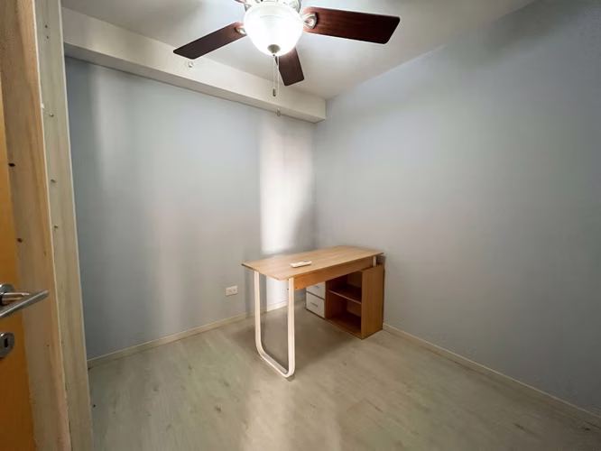 ALQUILER | Los Andes | Apartamento de 3 habitaciones con Línea Blanca Completa - IP - Imagen 11