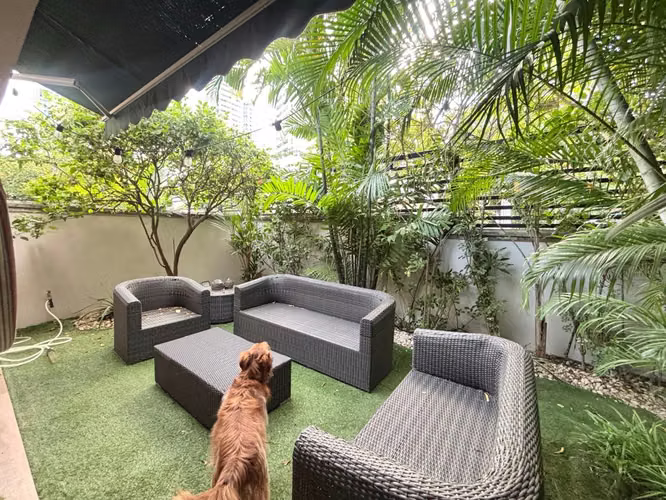Residencia Unifamiliar Remodelada en Coco del Mar | Privacidad, Diseño Moderno y Patio Privado - Imagen 7