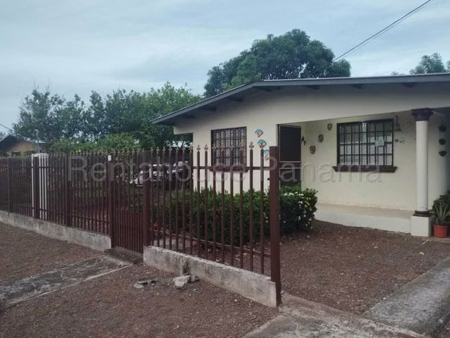 Casa en Aguadulce Calle Carretera Panamericana, Aguadulce, - Imagen 15