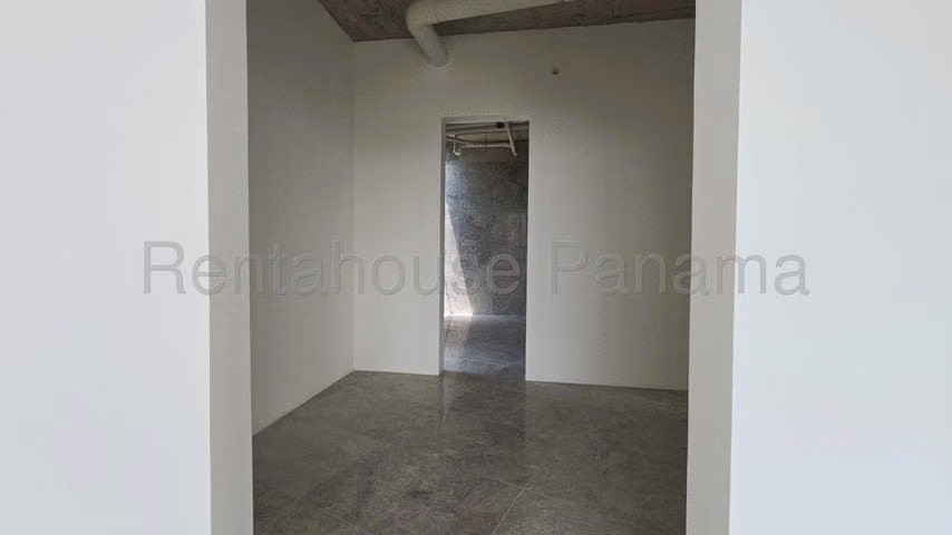 Apartamento en Venta, Punta Pacifica 26EPP2011 - Imagen 7