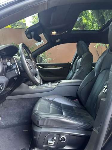 MASERATI LEVANTE 2022 $35.900 - Imagen 12