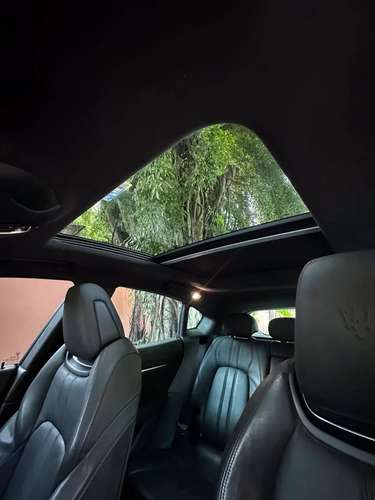 MASERATI LEVANTE 2022 $35.900 - Imagen 13