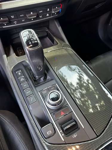 MASERATI LEVANTE 2022 $35.900 - Imagen 14
