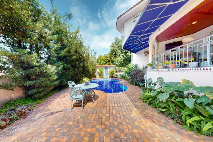 Casa en Venta – Dos Mares, Betania, Panamá – MH - Imagen 13