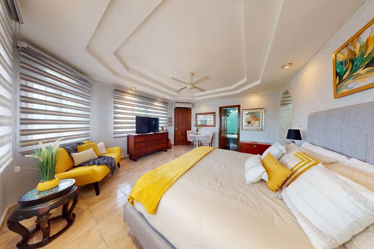 Casa en Venta – Dos Mares, Betania, Panamá – MH - Imagen 7