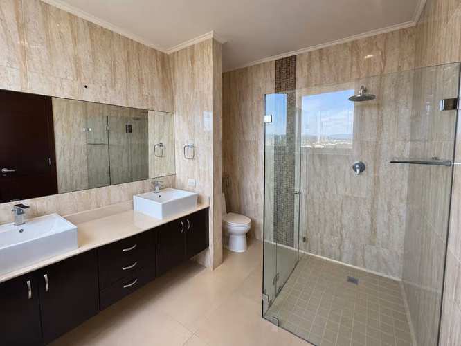 PH BREEZE - COSTA DEL ESTE - VENTA - Imagen 10