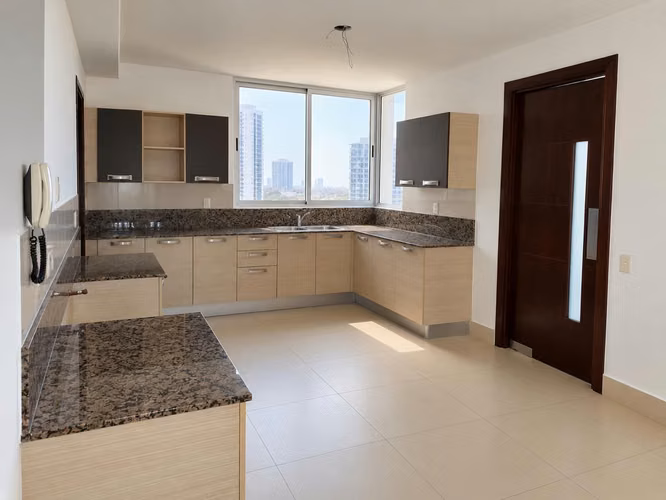 PH BREEZE - COSTA DEL ESTE - VENTA - Imagen 3