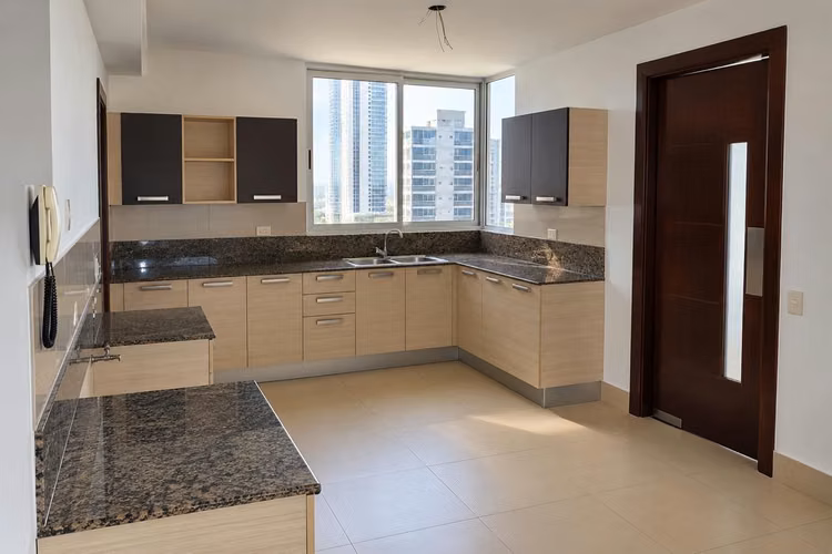 PH BREEZE - COSTA DEL ESTE - VENTA - Imagen 4