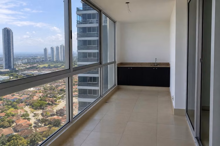 PH BREEZE - COSTA DEL ESTE - VENTA - Imagen 6