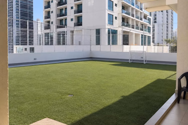 PH BREEZE - COSTA DEL ESTE - VENTA - Imagen 17