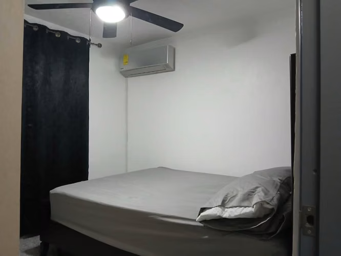 SUPER APARTAMENTO MODERNO en VENTA - Imagen 3