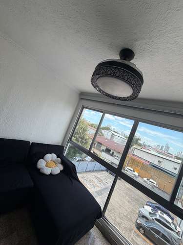 GANGA para ya! APARTAMENTO MODERNO en VENTA + EXTRAS! TOTALMENTE RENOVADO + 2 AIRES NUEVOS INVERTER - Imagen 19