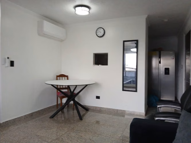 SUPER APARTAMENTO MODERNO en VENTA - Imagen 2