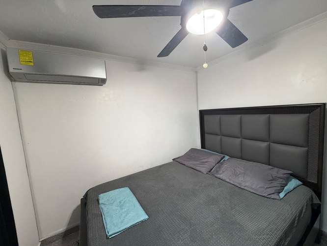 GANGA para ya! APARTAMENTO MODERNO en VENTA + EXTRAS! TOTALMENTE RENOVADO + 2 AIRES NUEVOS INVERTER - Imagen 8