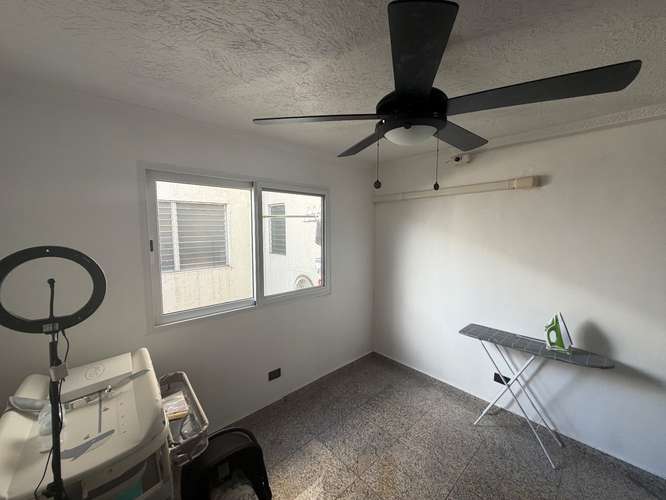 GANGA para ya! APARTAMENTO MODERNO en VENTA + EXTRAS! TOTALMENTE RENOVADO + 2 AIRES NUEVOS INVERTER - Imagen 7